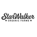 StarWalker Organic Farms