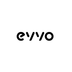 Evvo Home