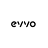 Evvo Home