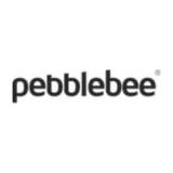 Pebblebee