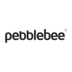 Pebblebee