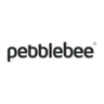 Pebblebee