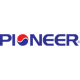Pioneer Mini Split