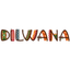 Dilwana
