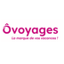 Ovoyages