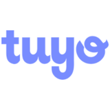 Tuyo Health