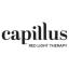 Capillus