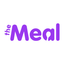TheMeal