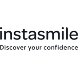 Instasmile