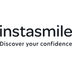 Instasmile UK