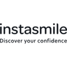 Instasmile UK
