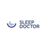 Sleep Doctor
