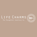Life Charms