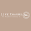 Life Charms