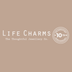 Life Charms
