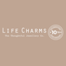 Life Charms