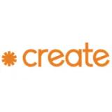 Create Wellness