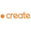 Create Wellness
