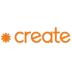 Create Wellness