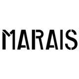 MARAIS