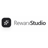 RewarxStudio