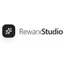 RewarxStudio