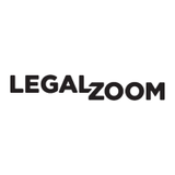 LegalZoom