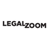 LegalZoom