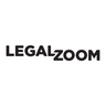 LegalZoom