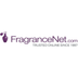 FragranceNet.com