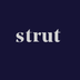 Strut Health