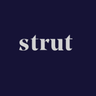Strut Health