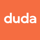 Duda