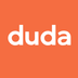 Duda