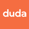 Duda