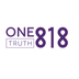 One Truth 818