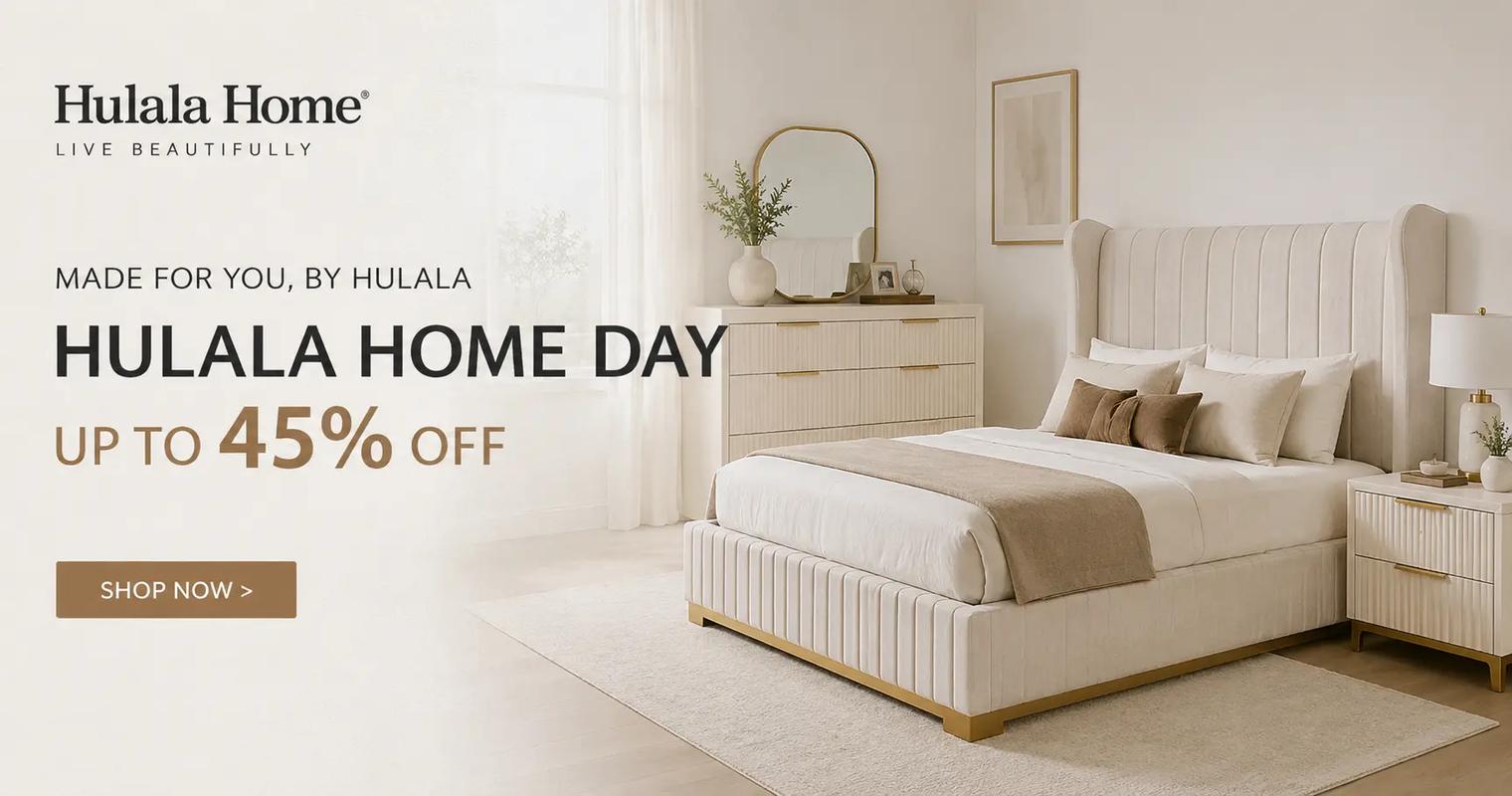hulala home