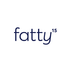 fatty15