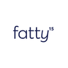 fatty15