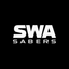 SWA Sabers