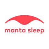 Manta Sleep