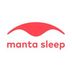 Manta Sleep
