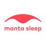 Manta Sleep