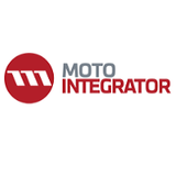 Motointegrator