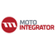 Motointegrator
