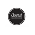 Central Hotels