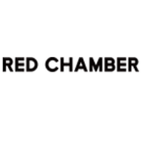 Red Chamber