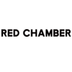 Red Chamber
