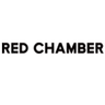 Red Chamber