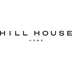 Hill House Home